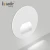 Import Indoor Recessed 4W LED 220V Without driver LED Wall Lamps from China