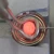 Import Induction Coil; Heating Plate; Inductor from China