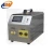 Import Induction electrical Heater heat treatment weld heater from China