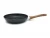 Induction Forged Aluminum Frypan NonStick Cookware