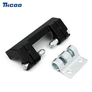 industrial cabinet distribution box cabinet switch box network cabinet  zinc alloy pin hinge
