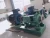 Import Industrial centrifugal pump  palm oil transfer pump motor driven sulphuric acid pumps from China