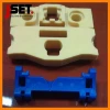 Industrial ceramic parts, Laser equipment ceramic parts