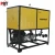Import Industrial electric heat conducting oil furnace heating equipment from China