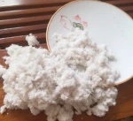 Industrial grade pellet wood lignin cellulose fiber with competitive price