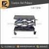 Industrial Lift Table