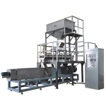 Industrial Modified Corn Starch Processing Machinery Equipment For Paper