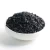 Import Industrial or domestic coconut shell activated carbon for drinking machine low ash 500-1200 mg/g iodine value 8x30 mesh from China