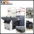 Import industrial paper shredder machine from China