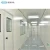 Import Industrial pharmaceutical dust free clean room equipment from China