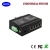 Import industrial poe switch 4+1 port 1000m HWATEL TPLINK D-LINK Network Switch from China