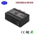 Import industrial poe switch 4+1 port 1000m HWATEL TPLINK D-LINK Network Switch from China