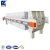 Import Industrial Press Filter Equipment Sludge Dewatering Machine from China