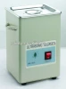 Industrial Stainless Steel Digital Heated Ultrasonic Cleaner with CE, RoHs
