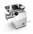 Import Industrial Stainless Steel Meat Mincer Meat Grinder from China