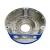 Import Industrial tools machining tooling industrial parts CNC machining services. from China