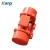 Import Industrial vibrator from China