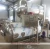 industry autoclave retort for canning bacon on big sale