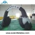 Import Inflatable Sound Equipment/Audio/Radio/Speaker/Camera For Advertising, Custom model for promotion from China