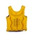 Import Inflatable swimming vest, inflatable life jacket, inflatable water jacket for kids from China