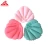 Import Inflation wholesale bath pillow with Belt sucker PVC from China