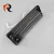 Import Infrared ceramic plate heater for vacuum forming machine from China