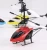 Import Infrared Induction Helicopter Hand Induction Control USB Charger Flying Infrared Sensor Aircraft Flashing Light Helicopter from China