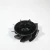 Import Injection company Plastic air fan blade with magnet and metal Centrifugal Fans from China