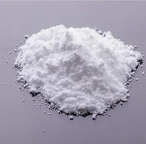 Injection grade Sterile Cefazolin sodium / CAS: 27164-46-1 Antibiotic and Antimicrobial Agents
