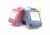 Import ink solvent ink for Konica 512I 30pl from China