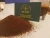 Import Instant coffee powder in bag - health additive free dry powder for sale refreshing instant drink sachets exclusive production from Vietnam