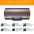Import Instant Electric Shower Water Heater storage hot water heater FCY from China