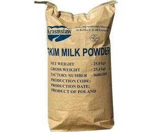 Instant Full Cream Milk and HIGH QUALITY Skimmed Milk Powder wholesale prices