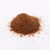 Import Instant Ginger mix Red Dates Tea Extract Powder for Warming Uterus from China