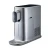 Import Instant hot, cold, warm, room temperature countertop water dispenser from South Korea