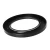 Import Integrated Circuit Transistor mazda crankshaft oil seal  with wholesale price from China