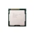 Import Intel core 1155 Socket CPU i3 2100 3.1GHz lga1155 socket used i3 cpu from China