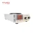 Intelligent 380V/220V AC to DC 600V 4A Switching DC Power Supply with PC Interface