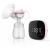 Intelligent Frequency Conversion Electric Breast Pump