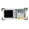 Intelligent Spectrum Analyzers SA2070 9kHz~7.5GHz Portable spectrum analyzer
