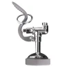 Interchangeable Catering Sink Unit Pre Rinse Spares Spray Gun Valve for Dishwasher Tap Parts