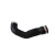 Import Intercooler Pipe Kit LR014234 for Land Rover Discovery 4 2010 from China