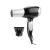Import Ion Hair Dryer with 2 Blower and 3 Temperature Levels, 2000 Watts from China