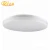 Import IP66 Large Angle Super slim LED Ceiling Light Round 18W/24W/30W/36W/48W from China