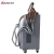 Import ipl tm700 CE approval ipl laser hair removal machine from China