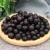 Import IQF Frozen Berries Fruit Blueberry from China