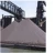 Import Iron Ore / hematite Iron ore Magnetite Iron ore/Iron ore Fines, Lumps and Pellets from South Africa