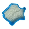 Iron sulphate heptahydrate FeSO4.7H2O
