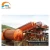 Import Iron, Zinc, Coltan Ore Mining Equipment Mineral Separation Concentrate Machine Gold Flotation Cell Processing Plant from China