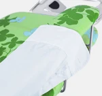 ironing board Wooden ironing board Eco ironing board